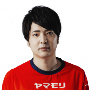 25png — RAGE Shadowverse Pro League 21-22 option 17