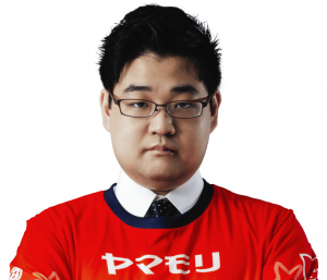 26png — RAGE Shadowverse Pro League 21-22 option 18