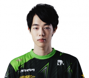 27png — RAGE Shadowverse Pro League 21-22 option 19