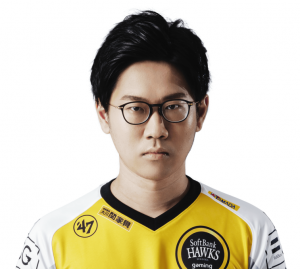 28png — RAGE Shadowverse Pro League 21-22 option 20
