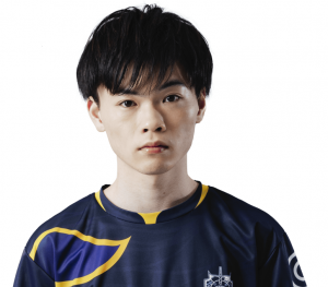 2png — RAGE Shadowverse Pro League 21-22 option 21