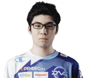 3png — RAGE Shadowverse Pro League 21-22 option 22