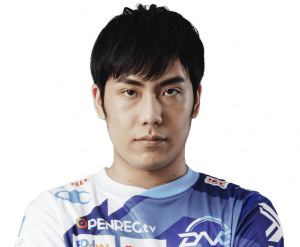 4png — RAGE Shadowverse Pro League 21-22 option 23