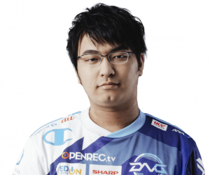 5png — RAGE Shadowverse Pro League 21-22 option 24