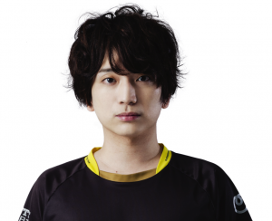 6png — RAGE Shadowverse Pro League 21-22 option 25