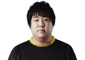 7png — RAGE Shadowverse Pro League 21-22 option 26