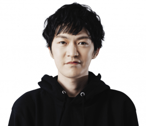 8png — RAGE Shadowverse Pro League 21-22 option 27