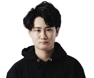9png — RAGE Shadowverse Pro League 21-22 option 28