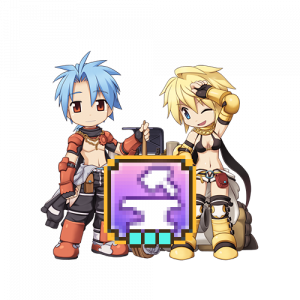 Sickpot Ragnarok Ragnarok Online Classes