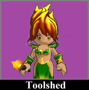 Raid boss tier list on sale