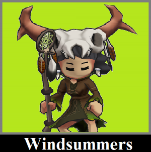 Raid boss deals tier list