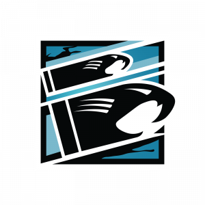 Buckpng — Rainbow 6 Siege Operators (Void Edge) option 7