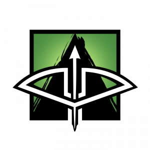 Capitaopng — Rainbow 6 Siege Operators (Void Edge) option 8