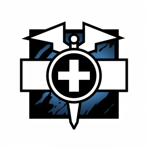 Docpng — Rainbow 6 Siege Operators (Void Edge) option 12