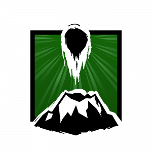 Goyopng — Rainbow 6 Siege Operators (Void Edge) option 20