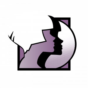 Ianapng — Rainbow 6 Siege Operators (Void Edge) option 23