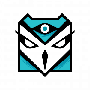 Kalipng — Rainbow 6 Siege Operators (Void Edge) option 28