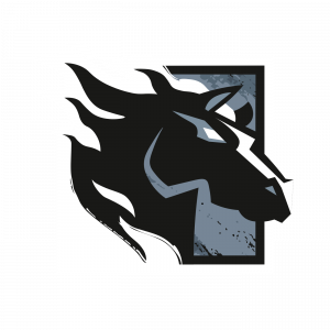 Maverickpng — Rainbow 6 Siege Operators (Void Edge) option 33