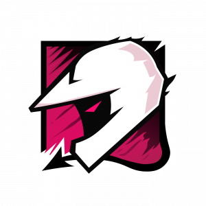 Mozziepng — Rainbow 6 Siege Operators (Void Edge) option 36