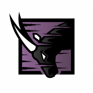 Oryxpng — Rainbow 6 Siege Operators (Void Edge) option 40