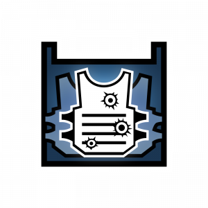 Rookpng — Rainbow 6 Siege Operators (Void Edge) option 47