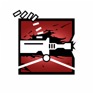 Tachankapng — Rainbow 6 Siege Operators (Void Edge) option 50