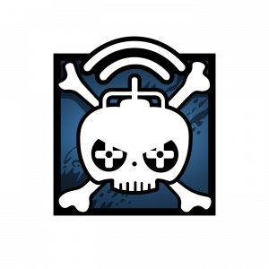 Twitchpng — Rainbow 6 Siege Operators (Void Edge) option 53