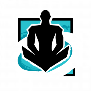 Wamaipng — Rainbow 6 Siege Operators (Void Edge) option 56