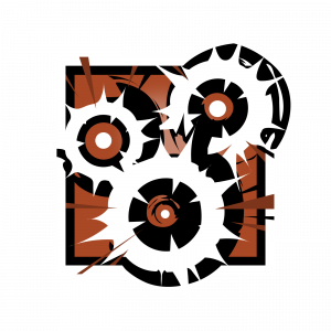 Yingpng — Rainbow 6 Siege Operators (Void Edge) option 58
