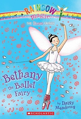 Zz1620168325bethanyjpeg — Rainbow Magic Books option 36