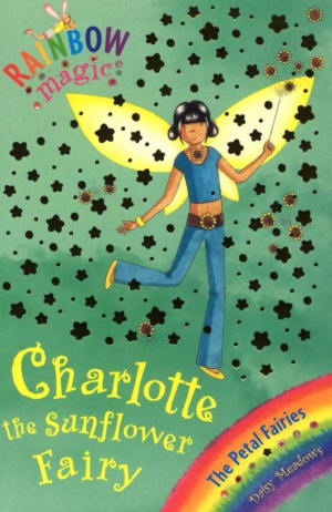 Zz1620168325charlottejpg — Rainbow Magic Books option 37