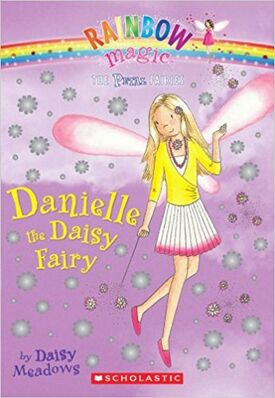 Zz1620168326daniellejpg — Rainbow Magic Books option 38
