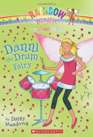 Zz1620168326dannijpg — Rainbow Magic Books option 39