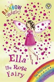 Zz1620168326ellajpeg — Rainbow Magic Books option 40