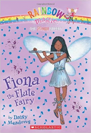 Zz1620168326fionajpg — Rainbow Magic Books option 43