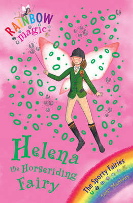 Zz1620168326helenajpg — Rainbow Magic Books option 45
