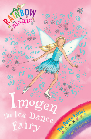Zz1620168326imogenjpg — Rainbow Magic Books option 46
