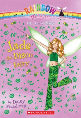 Zz1620168326jadejpg — Rainbow Magic Books option 47