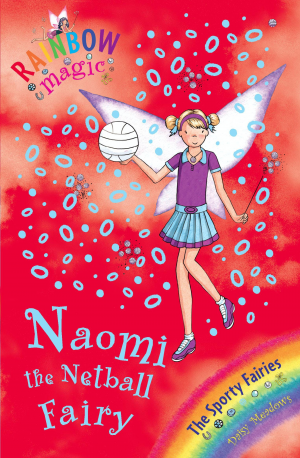 Zz1620168327naomijpg — Rainbow Magic Books option 52
