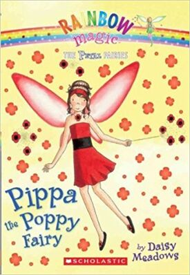 Zz1620168327pippajpg — Rainbow Magic Books option 54