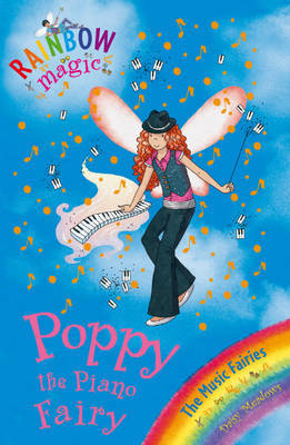 Zz1620168327poppyjpg — Rainbow Magic Books option 55