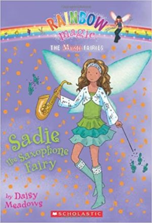 Zz1620168327saidejpg — Rainbow Magic Books option 57