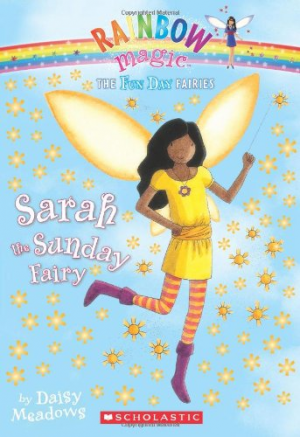 Zz1620168327sarahjpg — Rainbow Magic Books option 59