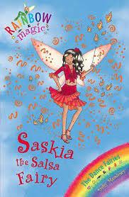 Zz1620168327saskiajpeg — Rainbow Magic Books option 60