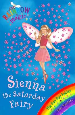 Zz1620168327siennajpg — Rainbow Magic Books option 61