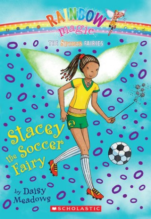 Zz1620168327staceyjpg — Rainbow Magic Books option 62