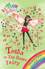 Zz1620168328tashajpg — Rainbow Magic Books option 64
