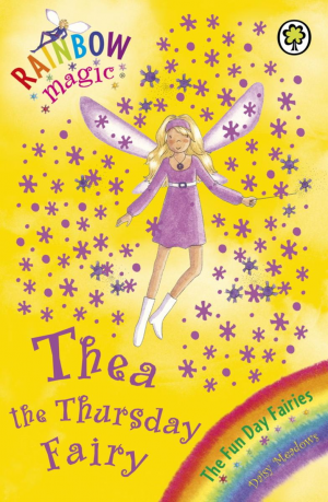 Zz1620168328theajpg — Rainbow Magic Books option 65