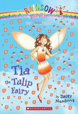Zz1620168328tiajpg — Rainbow Magic Books option 66