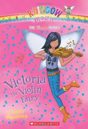 Zz1620168328victoriajpg — Rainbow Magic Books option 67